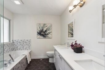 3227 Fromme Road